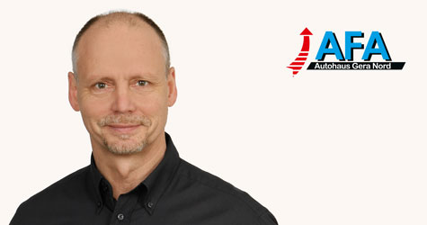 Michael Schön